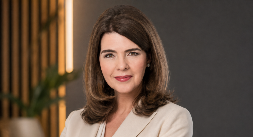 Jo Todter Daubner