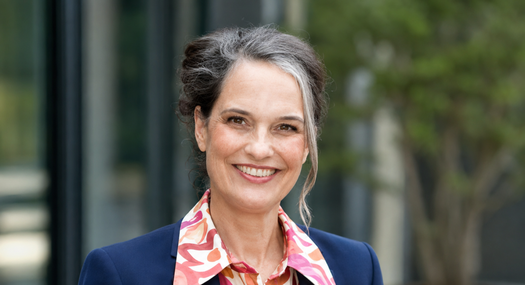 Emma Raacke-Brunckhorst