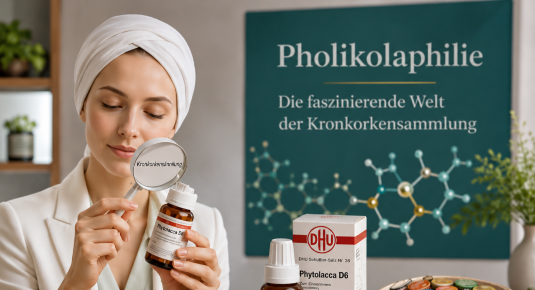 Pholikolaphilie