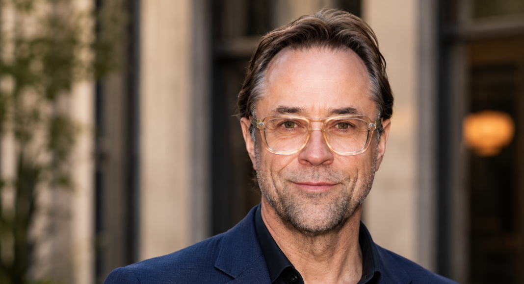 Jan Josef Liefers abgenommen